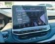 Jeep Compass 1.6 Multijet II S Bianco - thumbnail 25