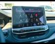 Jeep Compass 1.6 Multijet II S Bianco - thumbnail 23