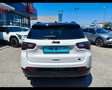 Jeep Compass 1.6 Multijet II S Bianco - thumbnail 6