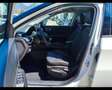 Jeep Compass 1.6 Multijet II S Bianco - thumbnail 13