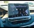 Jeep Compass 1.6 Multijet II S Bianco - thumbnail 24