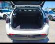 Jeep Compass 1.6 Multijet II S Bianco - thumbnail 11
