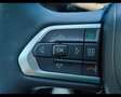 Jeep Compass 1.6 Multijet II S Bianco - thumbnail 31