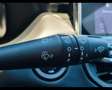 Jeep Compass 1.6 Multijet II S Bianco - thumbnail 30