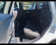 Jeep Compass 1.6 Multijet II S Bianco - thumbnail 14