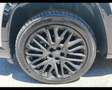 Jeep Compass 1.6 Multijet II S Bianco - thumbnail 9