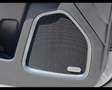 Jeep Compass 1.6 Multijet II S Bianco - thumbnail 18