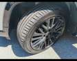 Jeep Compass 1.6 Multijet II S Bianco - thumbnail 10