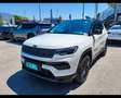 Jeep Compass 1.6 Multijet II S Bianco - thumbnail 1