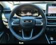 Jeep Compass 1.6 Multijet II S Bianco - thumbnail 16