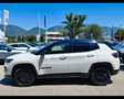 Jeep Compass 1.6 Multijet II S Bianco - thumbnail 8