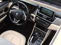 BMW 220 2-Serie Active Tourer 220i HIGH EXECUTIVE/ PANORAM Rood - thumbnail 7