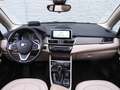 BMW 220 2-Serie Active Tourer 220i HIGH EXECUTIVE/ PANORAM Rood - thumbnail 4