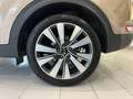 Kia Sportage 1.7 CRDI 2WD Business Class IMPECCABILE!GARANTITA! Bronce - thumbnail 4