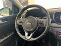 Kia Sportage 1.7 CRDI 2WD Business Class IMPECCABILE!GARANTITA! Bronce - thumbnail 15