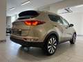 Kia Sportage 1.7 CRDI 2WD Business Class IMPECCABILE!GARANTITA! Bronce - thumbnail 7