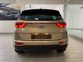 Kia Sportage 1.7 CRDI 2WD Business Class IMPECCABILE!GARANTITA! Bronce - thumbnail 6