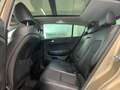 Kia Sportage 1.7 CRDI 2WD Business Class IMPECCABILE!GARANTITA! Bronce - thumbnail 10