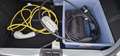 Dacia Spring EXTREME Gris - thumbnail 5