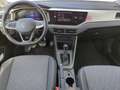 Volkswagen Taigo Move 1,5 TSI DSG ACC+LED+Shzg.+Einparkh. Gris - thumbnail 10