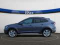 Volkswagen Taigo Move 1,5 TSI DSG ACC+LED+Shzg.+Einparkh. Gris - thumbnail 3