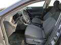 Volkswagen Taigo Move 1,5 TSI DSG ACC+LED+Shzg.+Einparkh. Gris - thumbnail 8