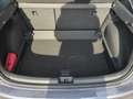 Volkswagen Taigo Move 1,5 TSI DSG ACC+LED+Shzg.+Einparkh. Gris - thumbnail 6