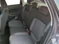 Volkswagen Taigo Move 1,5 TSI DSG ACC+LED+Shzg.+Einparkh. Gris - thumbnail 9