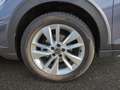 Volkswagen Taigo Move 1,5 TSI DSG ACC+LED+Shzg.+Einparkh. Gris - thumbnail 7