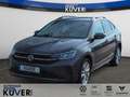 Volkswagen Taigo Move 1,5 TSI DSG ACC+LED+Shzg.+Einparkh. Gris - thumbnail 1