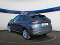 Volkswagen Taigo Move 1,5 TSI DSG ACC+LED+Shzg.+Einparkh. Gris - thumbnail 4