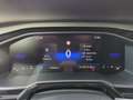 Volkswagen Taigo Move 1,5 TSI DSG ACC+LED+Shzg.+Einparkh. Gris - thumbnail 13