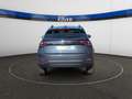 Volkswagen Taigo Move 1,5 TSI DSG ACC+LED+Shzg.+Einparkh. Gris - thumbnail 5