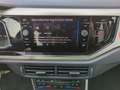 Volkswagen Taigo Move 1,5 TSI DSG ACC+LED+Shzg.+Einparkh. Gris - thumbnail 11