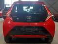 Toyota Aygo 1.0i VVT-i X-play II GPF Rood - thumbnail 9
