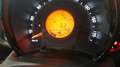 Toyota Aygo 1.0i VVT-i X-play II GPF Rood - thumbnail 22