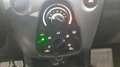Toyota Aygo 1.0i VVT-i X-play II GPF Rood - thumbnail 23