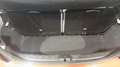 Toyota Aygo 1.0i VVT-i X-play II GPF Rood - thumbnail 28