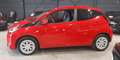 Toyota Aygo 1.0i VVT-i X-play II GPF Rood - thumbnail 2