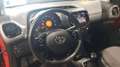 Toyota Aygo 1.0i VVT-i X-play II GPF Rood - thumbnail 16