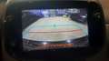 Toyota Aygo 1.0i VVT-i X-play II GPF Rood - thumbnail 17