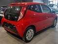 Toyota Aygo 1.0i VVT-i X-play II GPF Rood - thumbnail 4