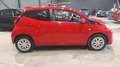 Toyota Aygo 1.0i VVT-i X-play II GPF Rood - thumbnail 5