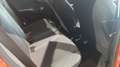 Toyota Aygo 1.0i VVT-i X-play II GPF Rood - thumbnail 15