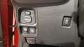 Toyota Aygo 1.0i VVT-i X-play II GPF Rood - thumbnail 25