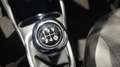 Toyota Aygo 1.0i VVT-i X-play II GPF Rood - thumbnail 26