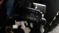 Toyota Aygo 1.0i VVT-i X-play II GPF Rood - thumbnail 24