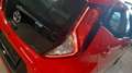 Toyota Aygo 1.0i VVT-i X-play II GPF Rood - thumbnail 10