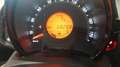 Toyota Aygo 1.0i VVT-i X-play II GPF Rood - thumbnail 21