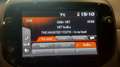 Toyota Aygo 1.0i VVT-i X-play II GPF Rood - thumbnail 18